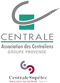 Retour  lAssociation