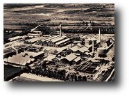 Usine Solvay de Salins
