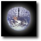 Internet Intelligence