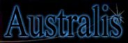 Lien vers le site d'Australis