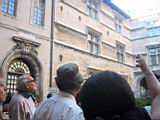 127-2725_img.jpg