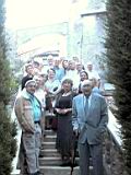 127-2726a_img.jpg