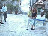 127-2731_img.jpg