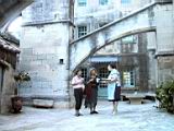 127-2737_img.jpg