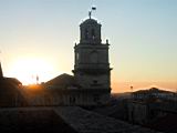127-2743_img.jpg