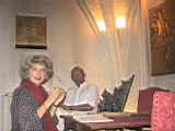 127-2748_img.jpg