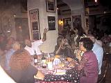 127-2749_img.jpg
